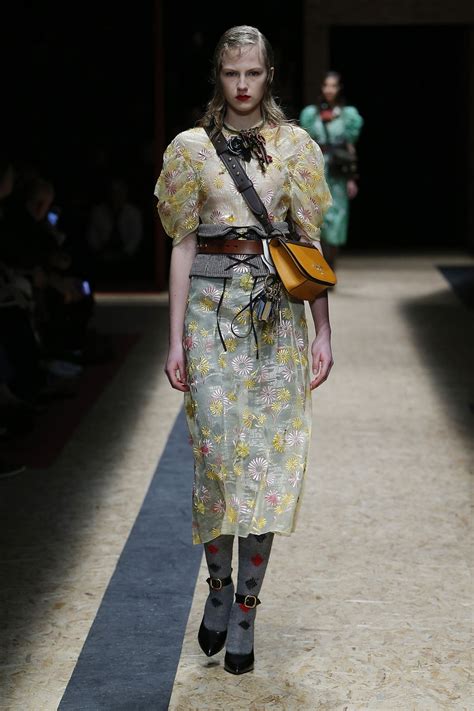 prada 2016